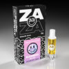 Zaza Carts Disposable