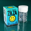 Zaza blast gummies