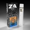 Zaza 2G Disposable