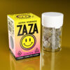 Zaza Gummies Review