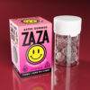 Zaza Delta 8 Gummies