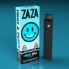 Zaza THC Disposable