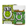 Zaza Gummies