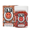 Zaza Delta 9 Gummies